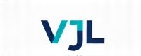 vvjl
