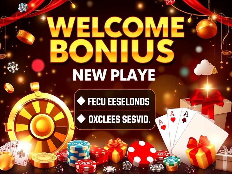 vvjl.com: Your trusted online gambling destination for slots, poker, blackjack, live dealer games, and dynamic sports betting. Discover exceptional games, bonuses, and real-time action.